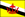 Brunei