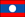 flag Lao P.D.R.