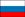 flag Russian Federation
