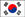 South Korea