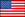 flag U.S.