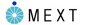 MEXT