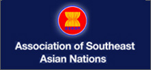 Association of Southeast Asian Nations