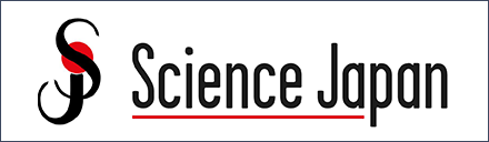 Science Japan