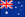 flag Australia