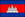 flag Cambodia