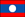 flag Laos