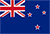 flag New-Zealand