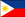 flag Philippines