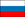 flag Russia