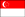 flag Singapore