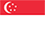 flag Singapore