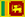 flag Sri Lanka