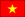 flag Vietnam