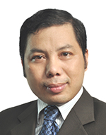 Photo Manh DUC NGUYEN