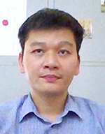 Photo nguyen huu van